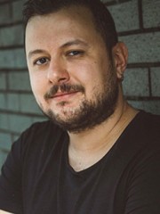 Uğraş Güneş
