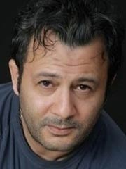 Uğur Uludağ