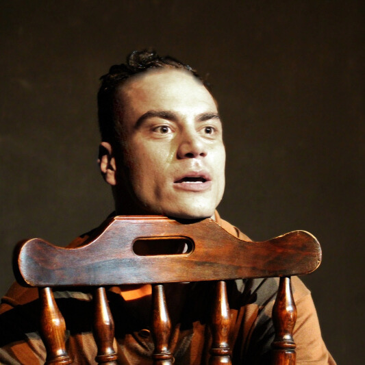 Ulaş Akşit