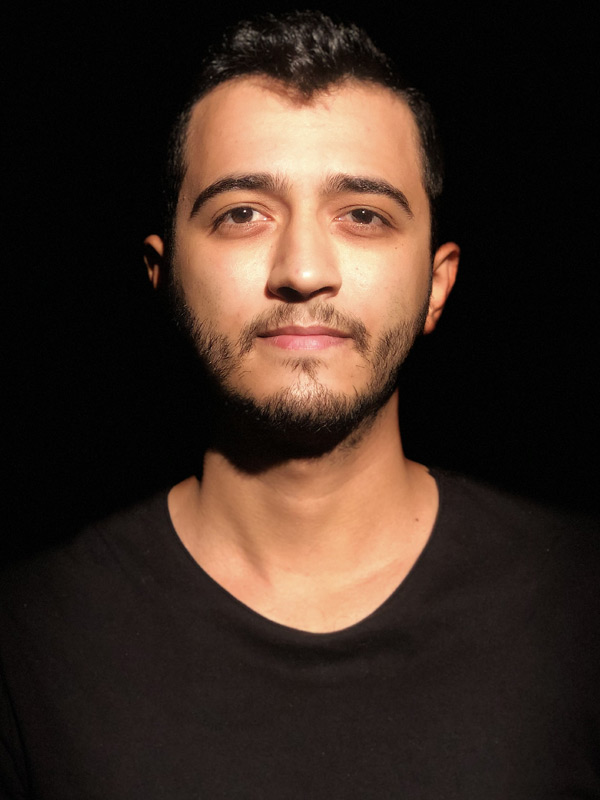 Umut Sarı