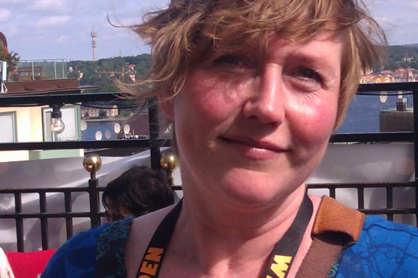 Vala Thorsdottir Galeri 2