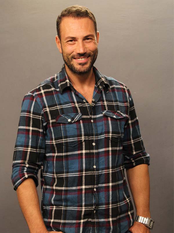 Volkan Çolpan
