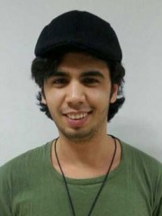 Yahya Altun