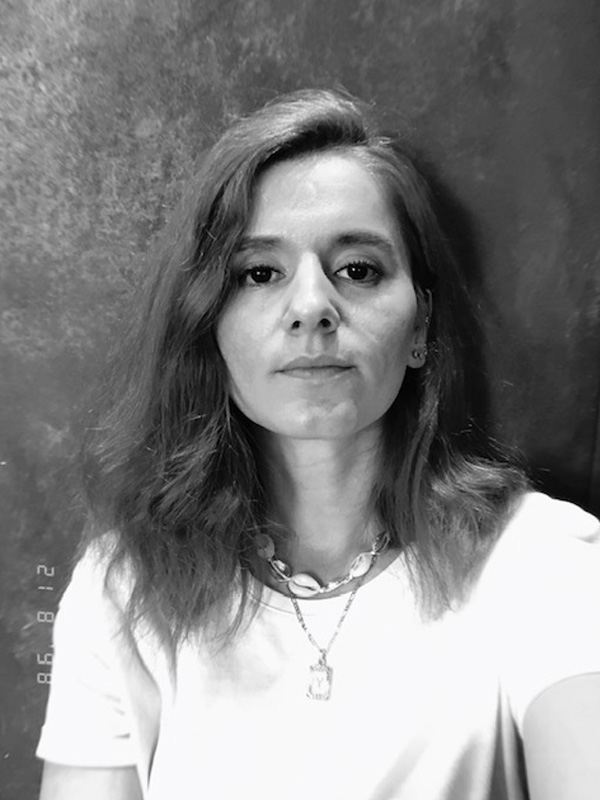 Yasemin Altuntaş
