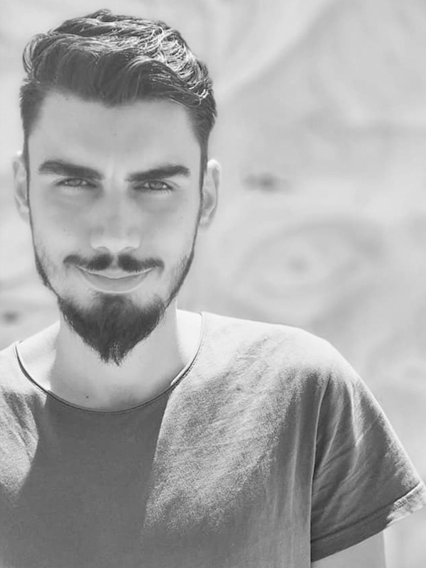 Yiğit Kocabıyık
