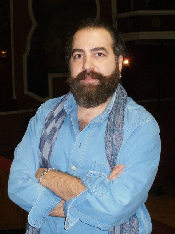 Yiğit Yavuz Günsoy