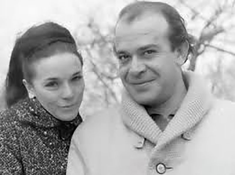 Yıldırım Önal Galeri 2