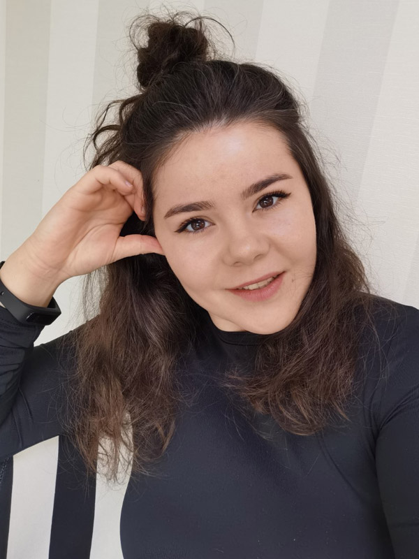 Yonca Hiç