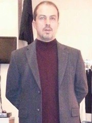 Zafer Yardımcı