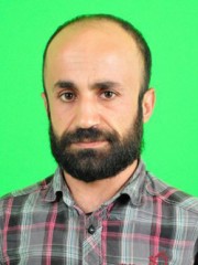 Zekeriya Karakaş