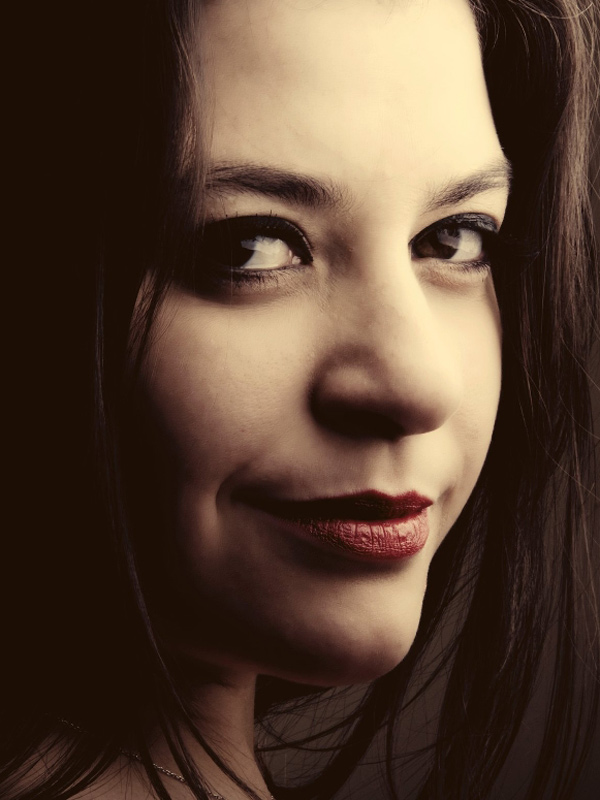 Zeynep Dizer Bakkalcı