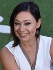 Zeynep Hasdal Çolakoğlu