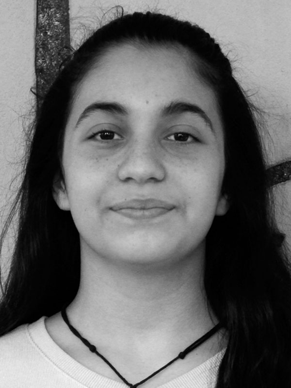 Zeynep Naz Kalender