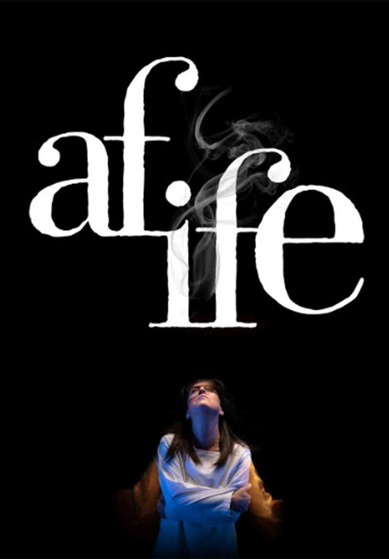 Afife
