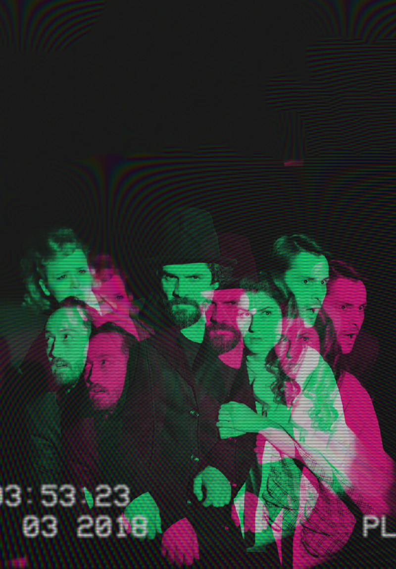 Alacakaranlık Kuşağı Galeri 9