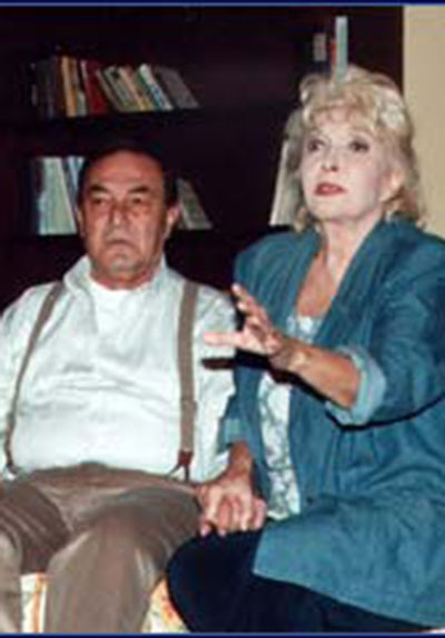 Altın Göl - On Golden Pond Poster