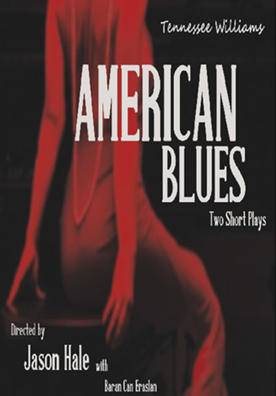 American Blues