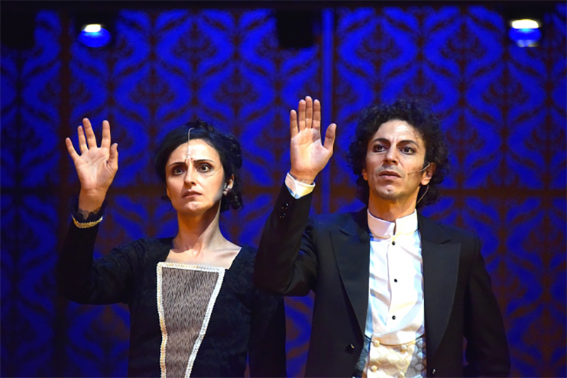 Anna Karenina Galeri 6