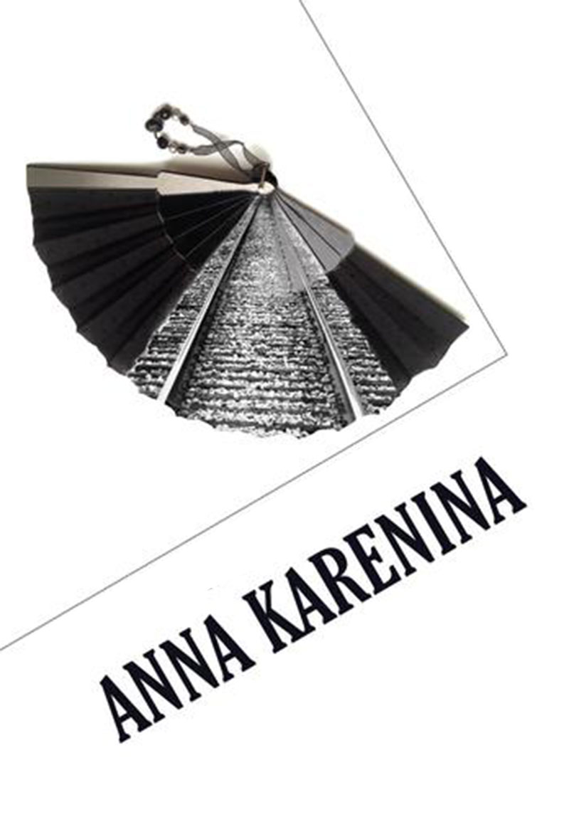 Anna Karenina Galeri 4