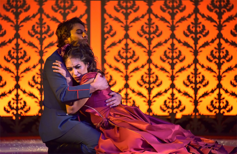 Anna Karenina Galeri 9