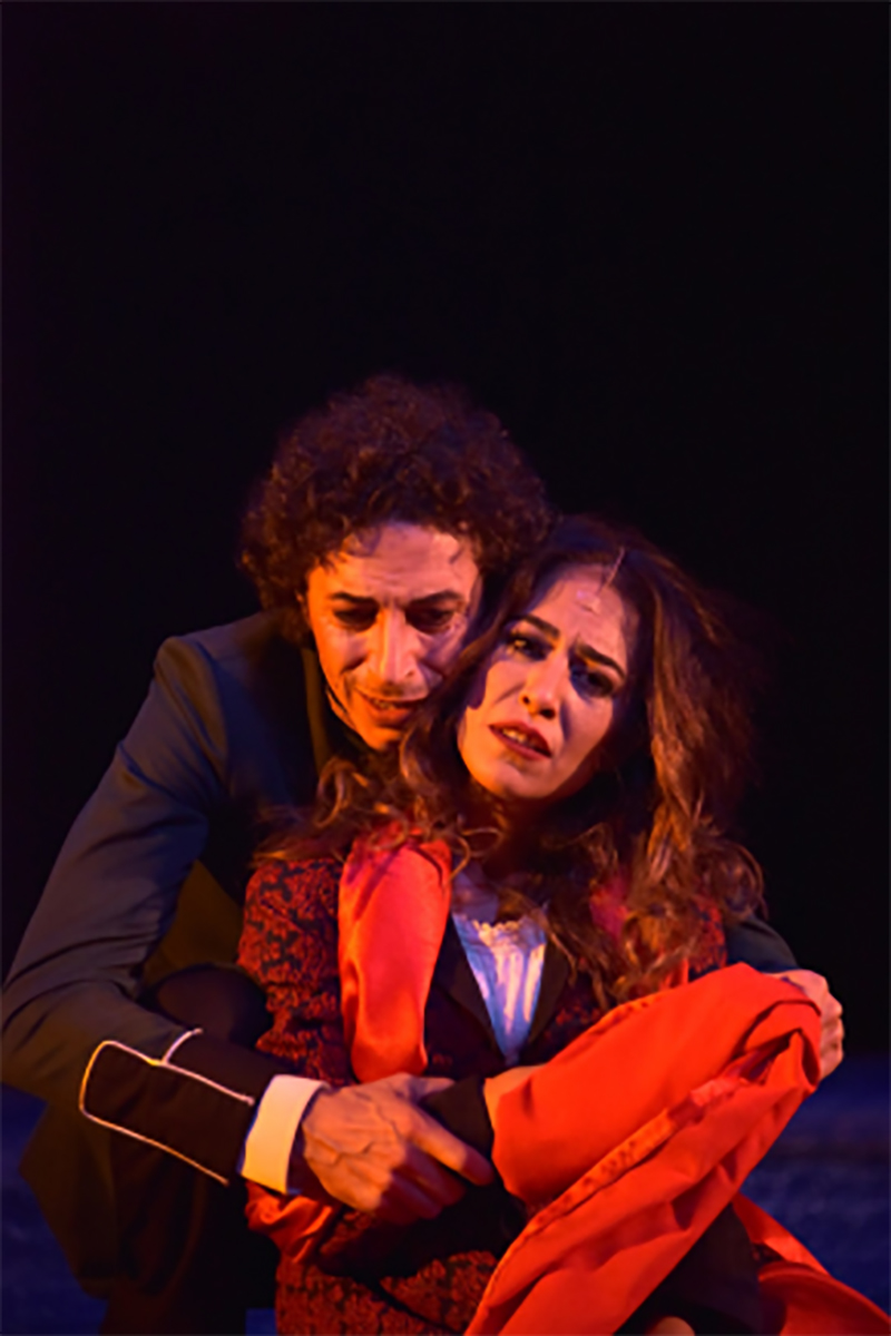 Anna Karenina Galeri 10