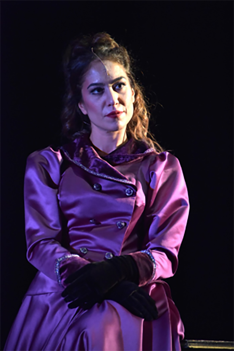 Anna Karenina Galeri 8