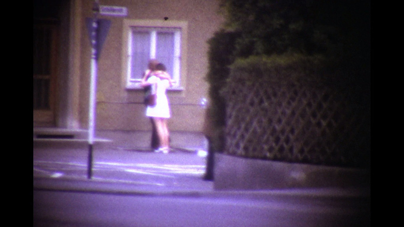 “Ara” Oyun Okuması ve Yeni Dalga Göç Söyleşisi Galeri 3