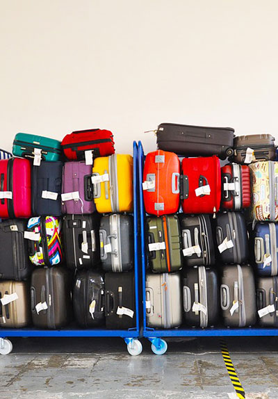 “Ara” Oyun Okuması ve Yeni Dalga Göç Söyleşisi Poster