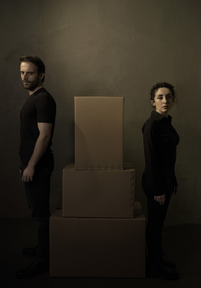 Aynur Hanım'ın Bebeği Poster