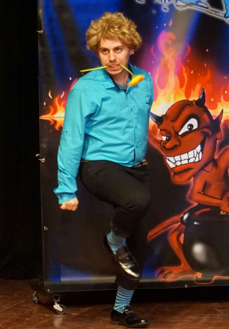 Ayşegül Çıldırmış Olmalı Galeri 4