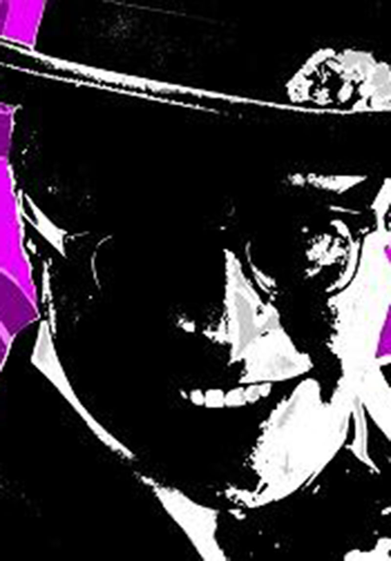 Barbaros Şansal İle...