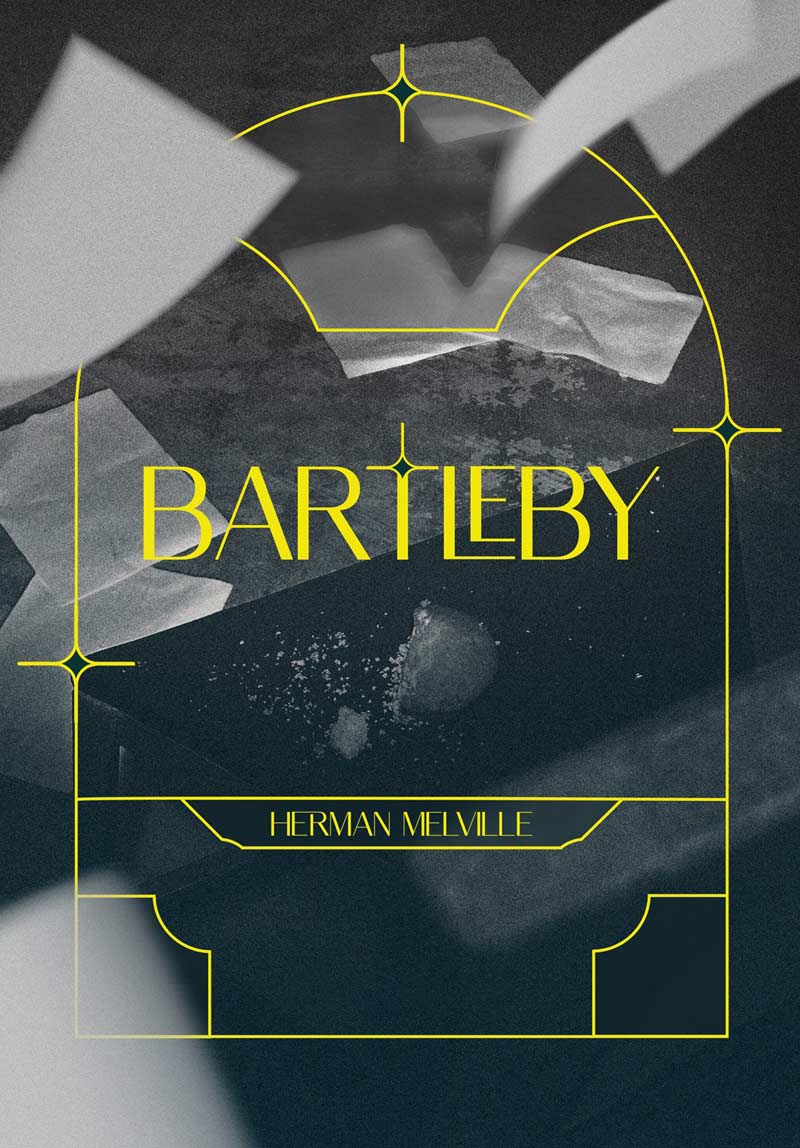 Bartleby