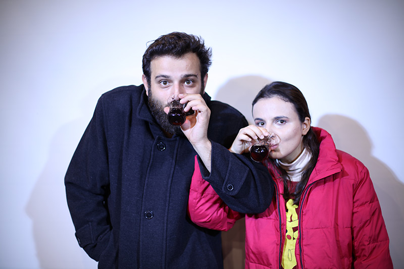 Bazı Detaylar Galeri 3