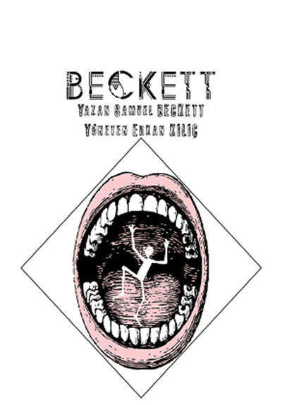 Beckett