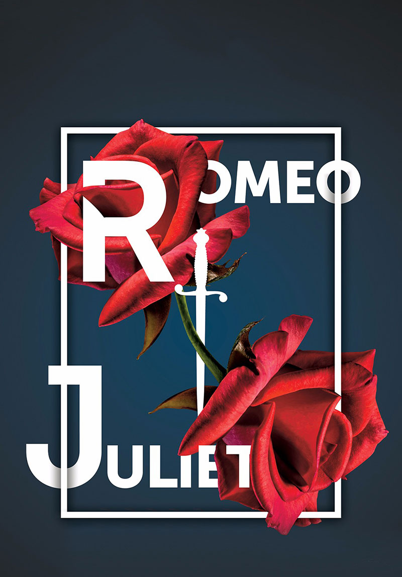 Bolshoi Balesi Gösterimleri:...