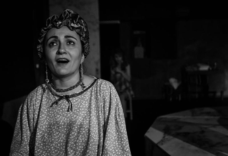 Bu Yaşta Hala Saklanarak Sigara İçiyorum Galeri 7