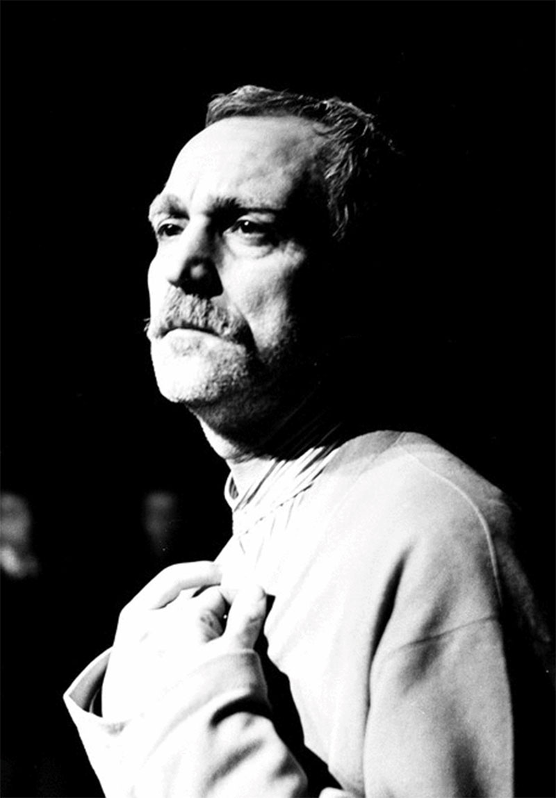 Çatallı Köy Poster