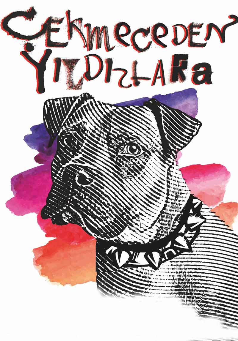 Çekmeceden Yıldızlara