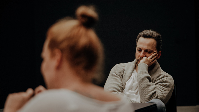 Dalgakıran / Sea Wall Galeri 3