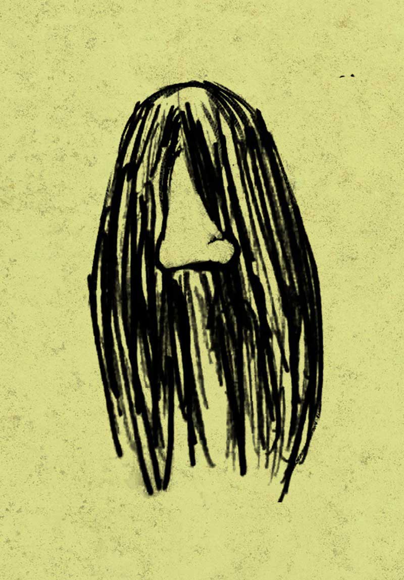 Deniz Göktaş Stand-Up