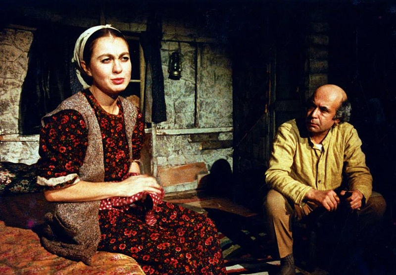 Derya Gülü Galeri 2