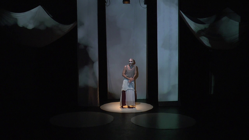 DIDO Galeri 6