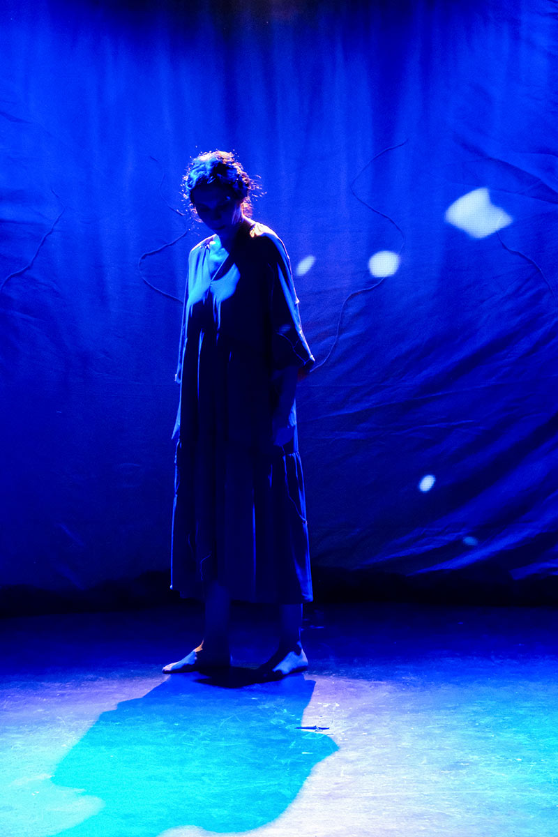 Disko Topu Galeri 10