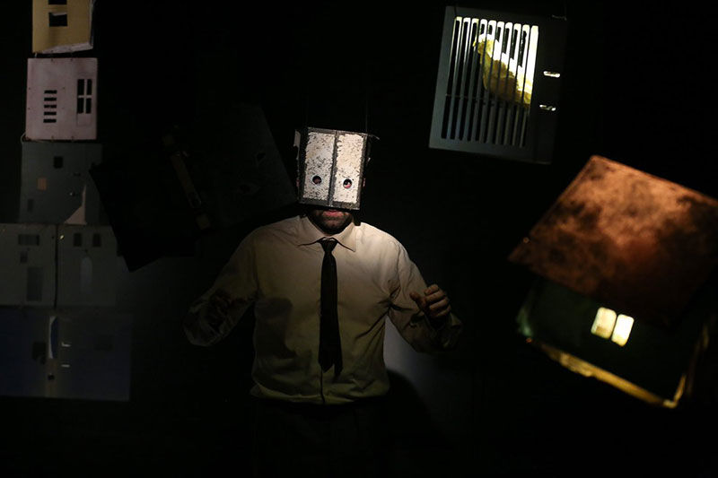 Dünyanın En Güzel Arabistanı Galeri 5