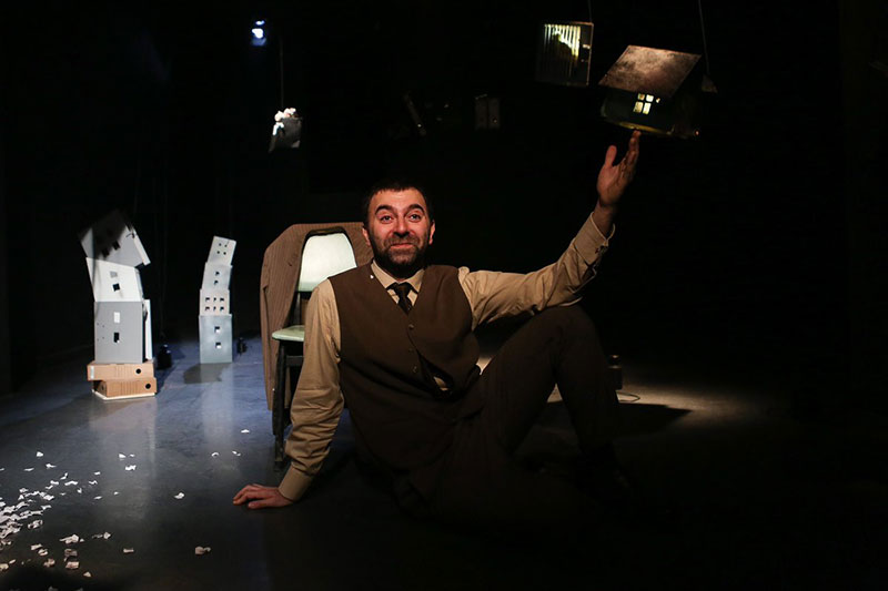 Dünyanın En Güzel Arabistanı Galeri 6