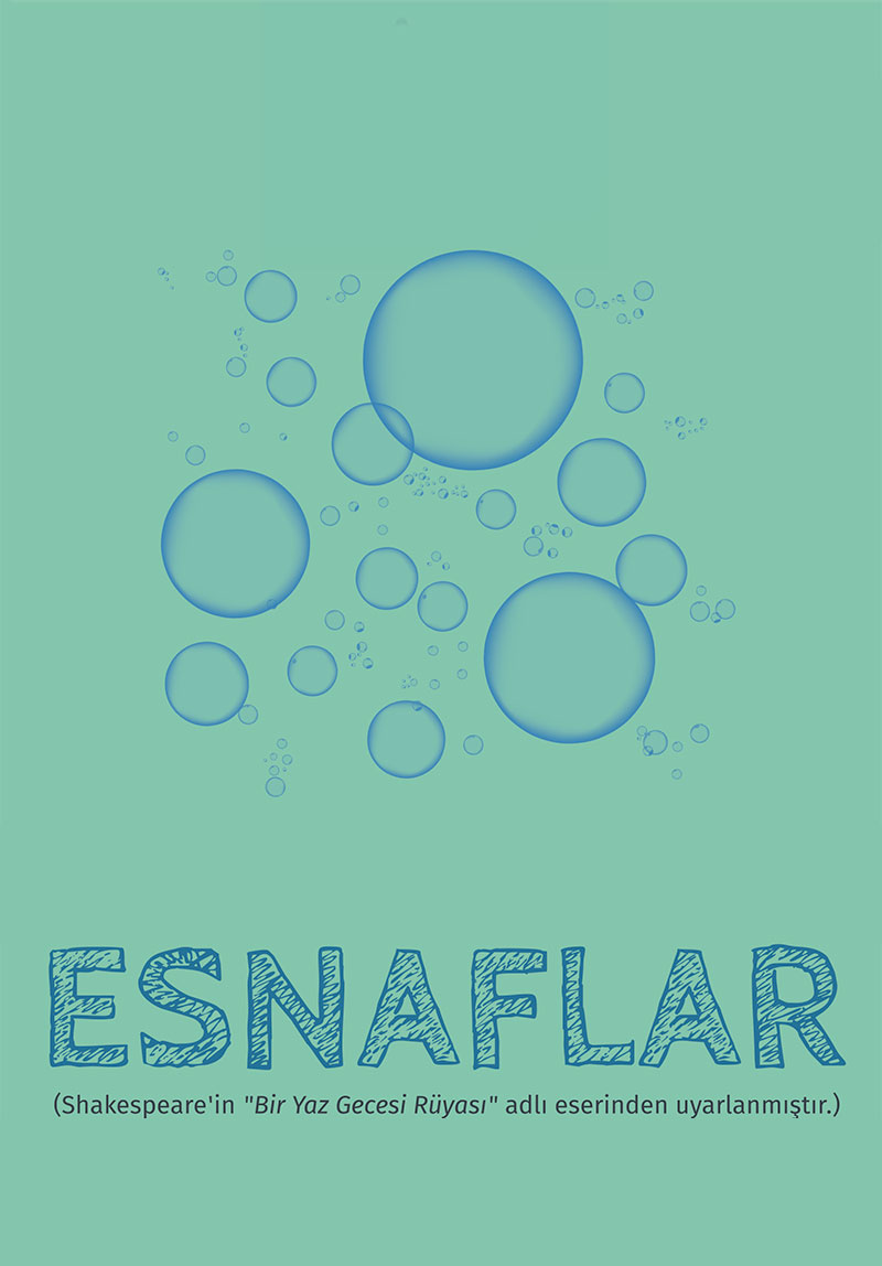 Esnaflar