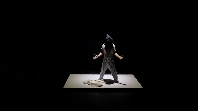 Faust Galeri 3