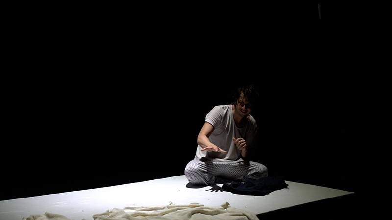 Faust Galeri 2