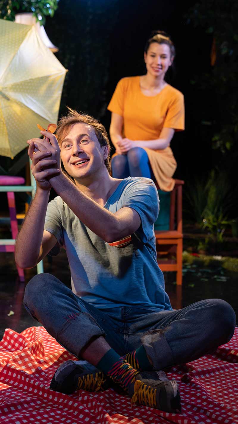 Fırtına Çocuk Galeri 3