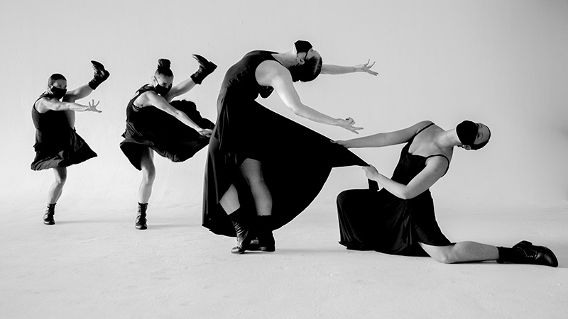 Fringe Kısalar Galeri 3